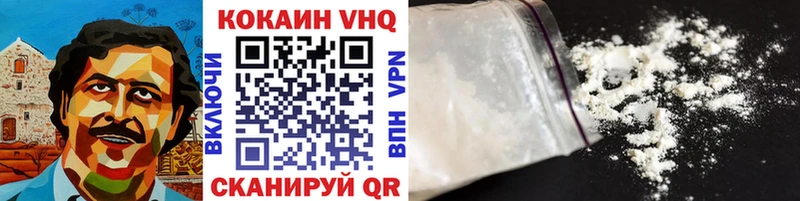 Cocaine Fish Scale  Купить закладки  Протвино 