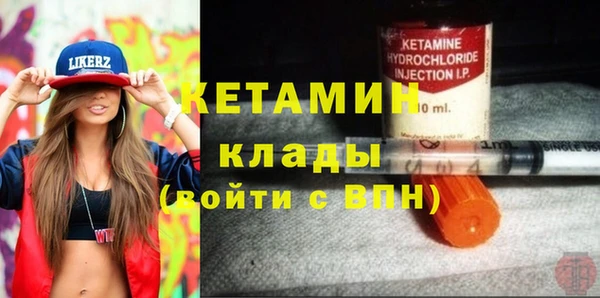 a pvp Армянск